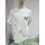 GALLERY DEPT. PAINT SHOP SOUVENIR TEE