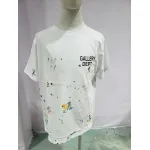 GALLERY DEPT. PAINT SHOP SOUVENIR TEE