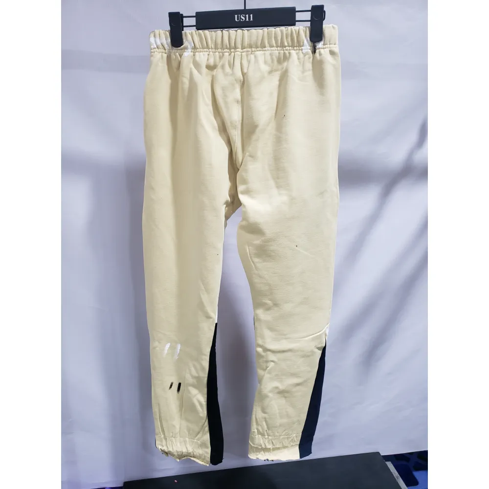 Gallery Dept S-XL lht48