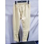 Gallery Dept Pants S-XL lht48