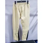 Gallery Dept S-XL lht48