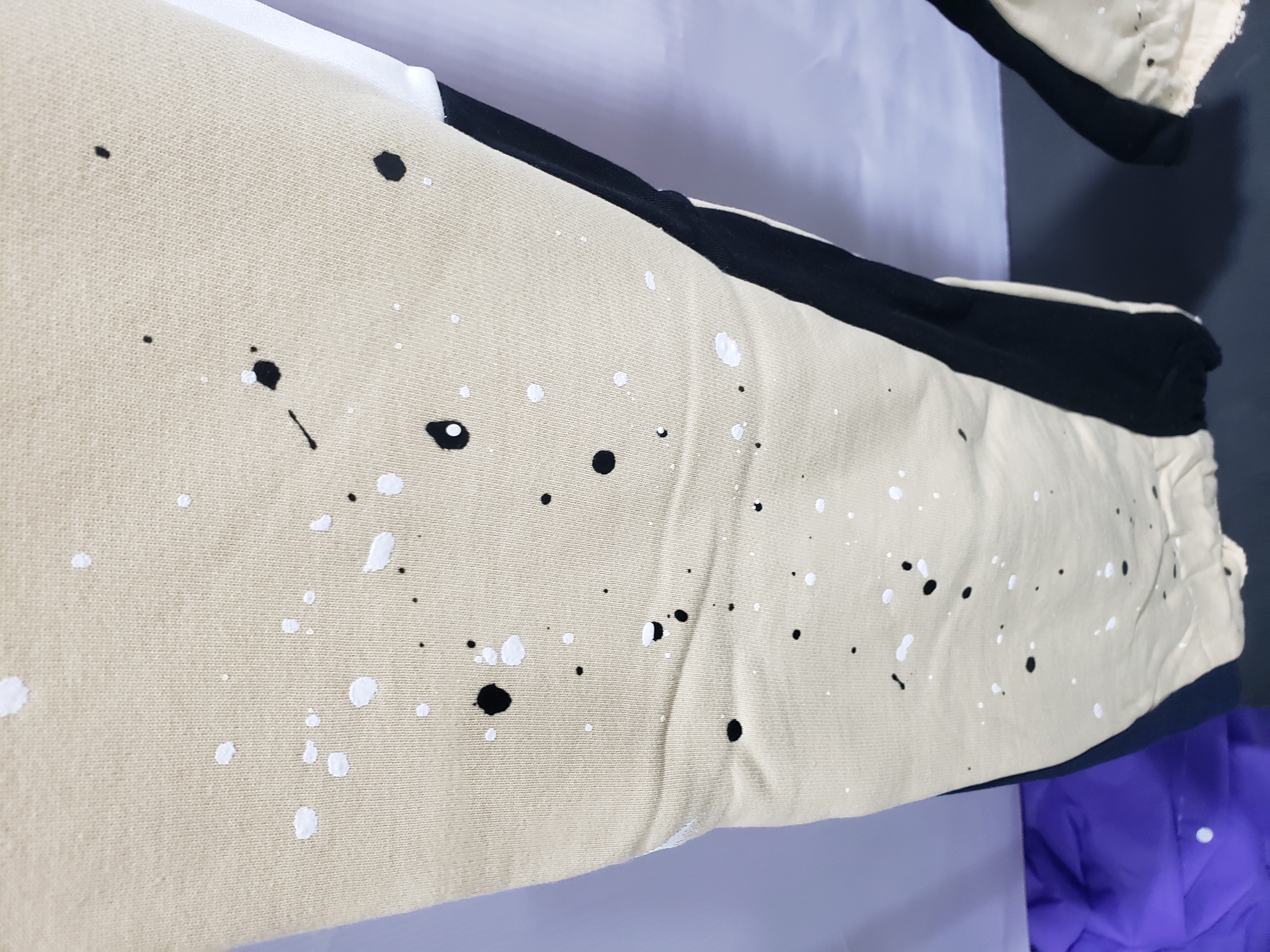 Gallery Dept Pants S-XL lht48