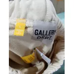 Gallery Dept S-XL lht48