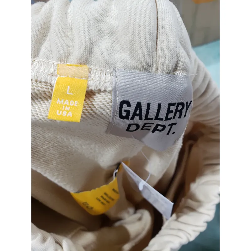 Gallery Dept S-XL lht48