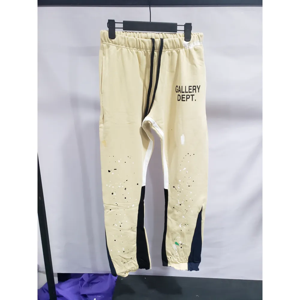 Gallery Dept S-XL lht48