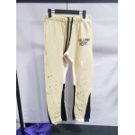 Gallery Dept Pants S-XL lht48
