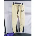 Gallery Dept S-XL lht48