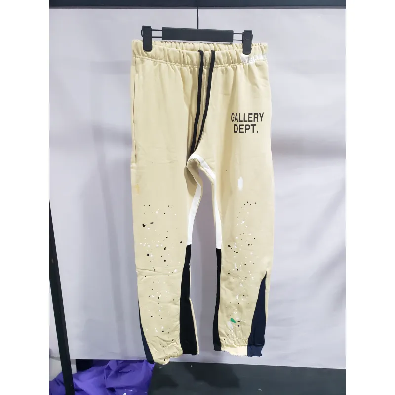 Gallery Dept S-XL lht48