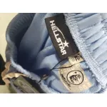 Hellstar Shorts 701-0302