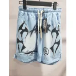 Hellstar Shorts 701-0302