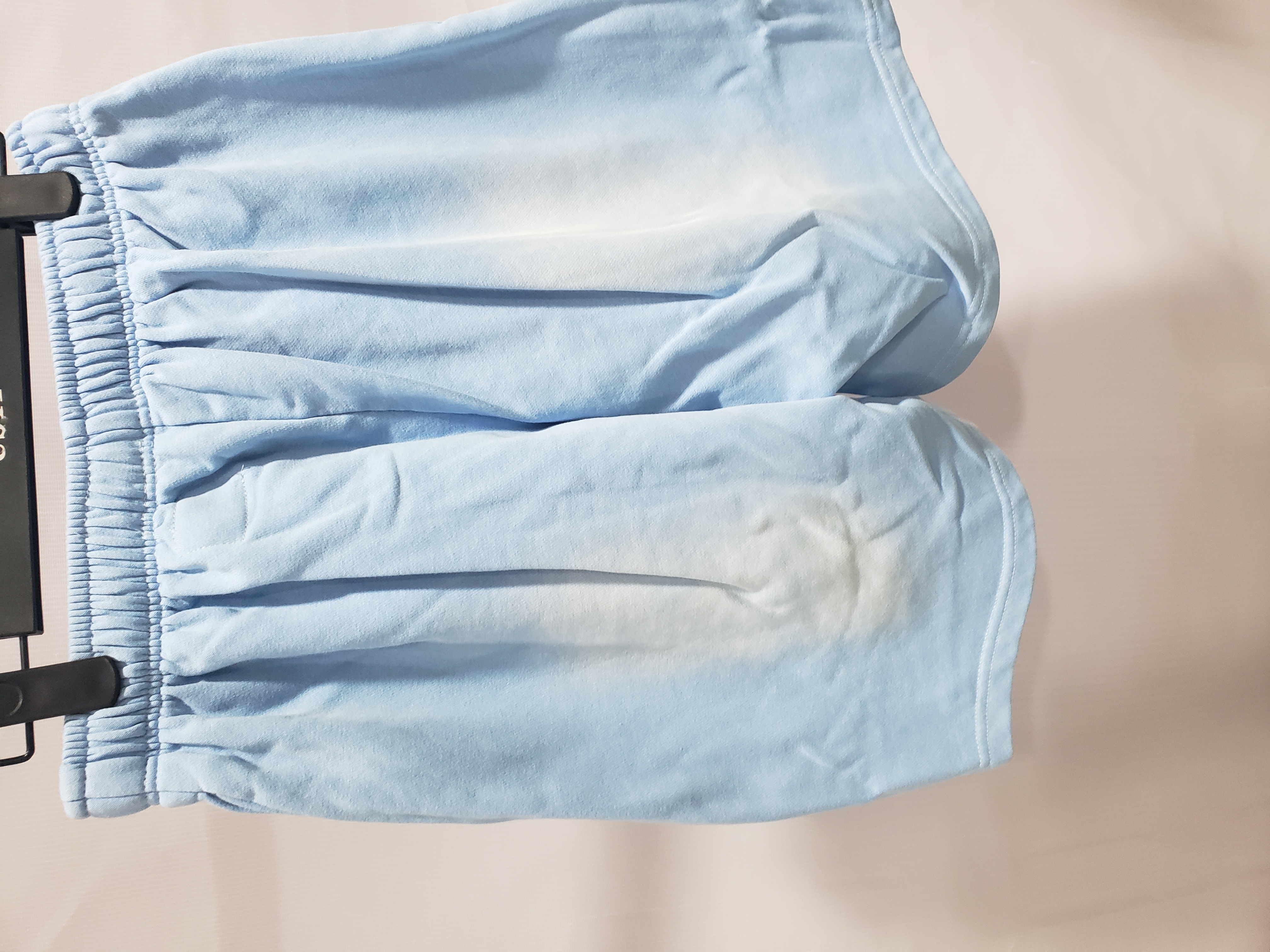 Hellstar Shorts 701-0302