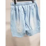 Hellstar Shorts 701-0302
