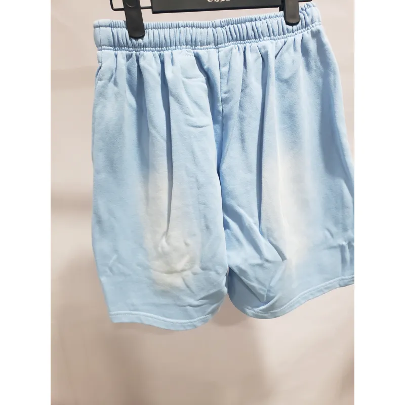 Hellstar Shorts 701-0302