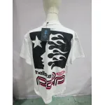 Hellstar T-shirt 500
