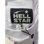 Hellstar T-shirt 500