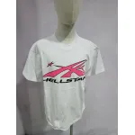 Hellstar T-shirt 500