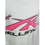 Hellstar T-shirt 500