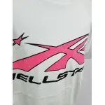 Hellstar T-shirt 500