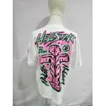Hellstar T-shirt 505