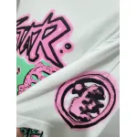 Hellstar T-shirt 505