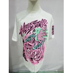 Hellstar T-shirt 505
