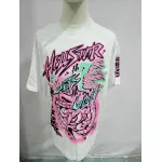 Hellstar T-shirt 505