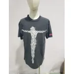 Hellstar T-shirt 612