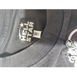 Hellstar T-shirt 612