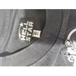 Hellstar T-shirt 612