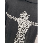 Hellstar T-shirt 612