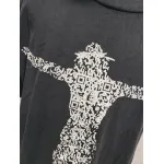 Hellstar T-shirt 612