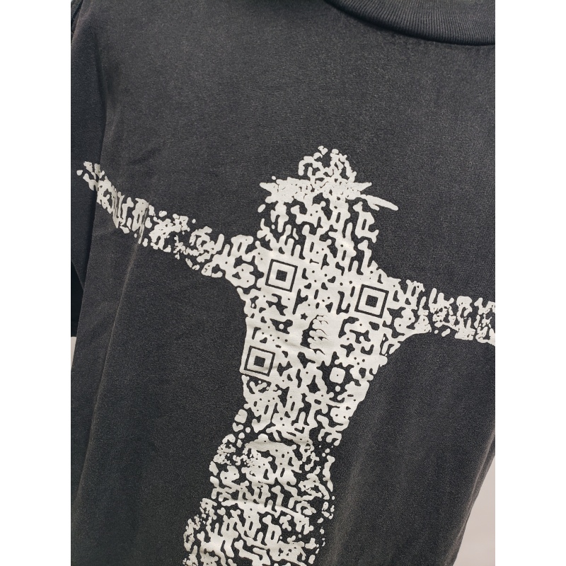 Hellstar T-shirt 612