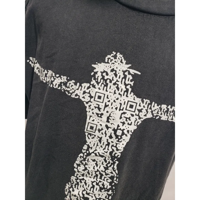 Hellstar T-shirt 612