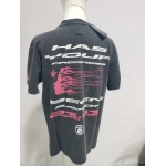 Hellstar T-shirt 612