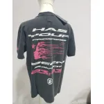 Hellstar T-shirt 612