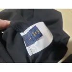 Louis Vuitton T-Shirt 204917
