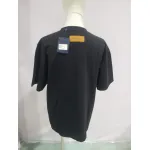 Louis Vuitton T-Shirt 204917