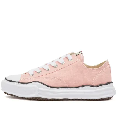 MIHARA YASUHIRO White Pink NO.725 01