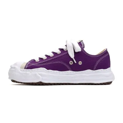 MIHARA YASUHIRO White Purple NO.724 01