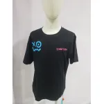 Off White T-Shirt 2609