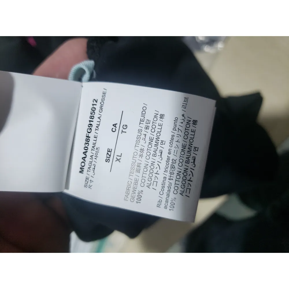 Off White T-Shirt 2609