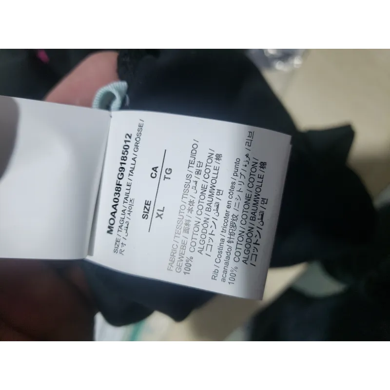 Off White T-Shirt 2609