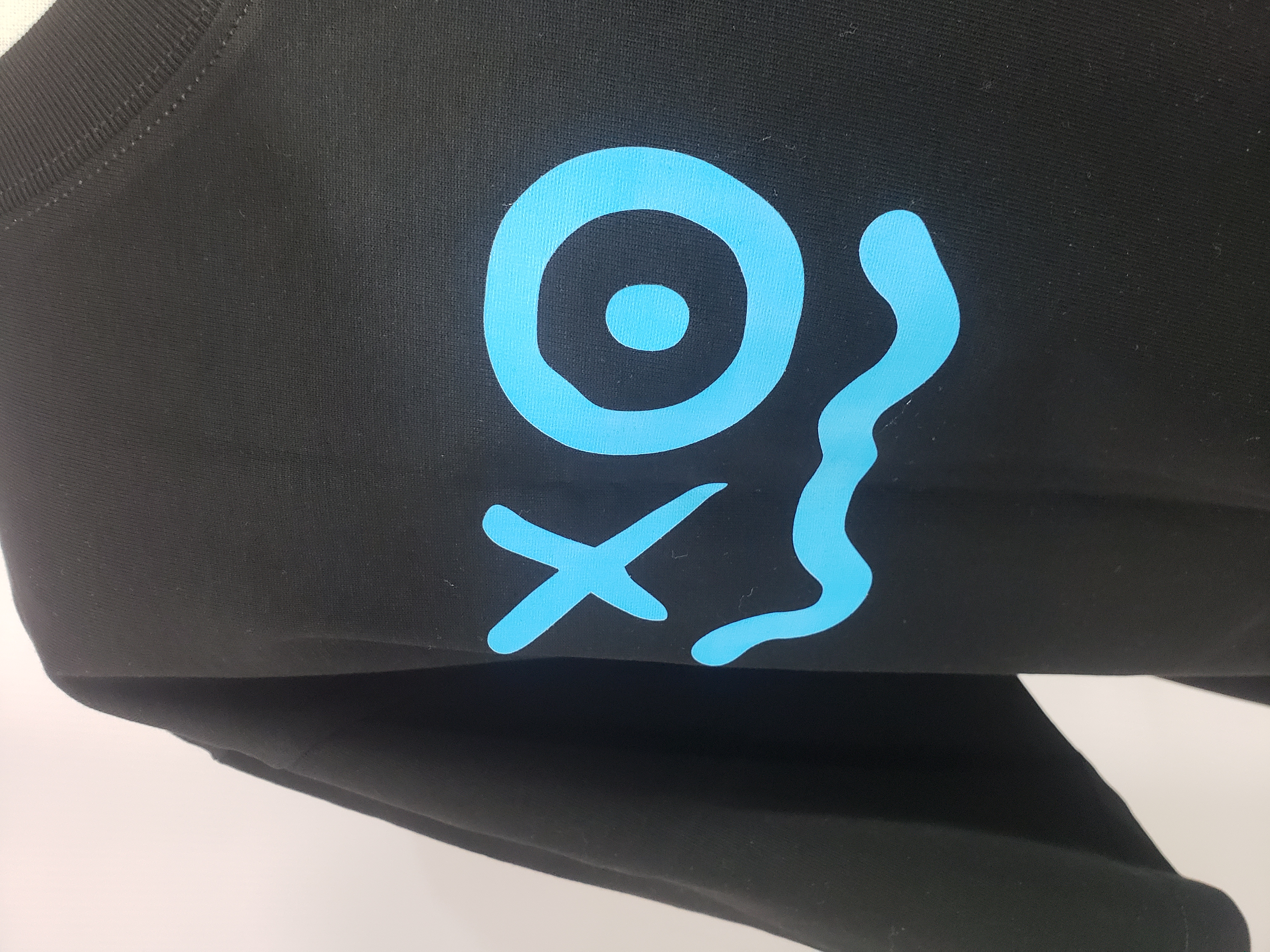 Off White T-Shirt 2609