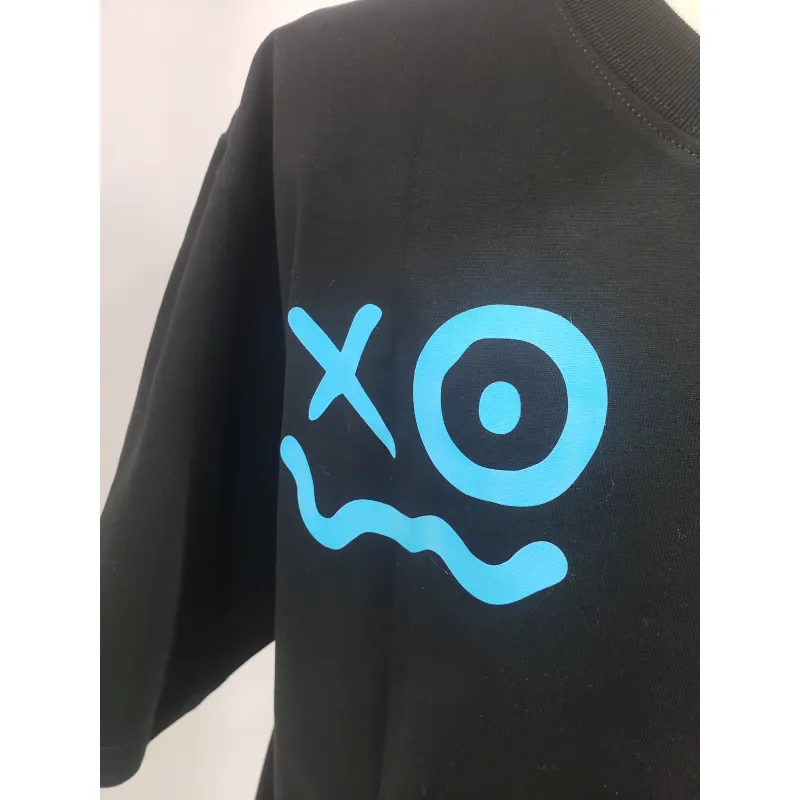 Off White T-Shirt 2609