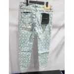 Purple Brand Fashion Men Jeans 7