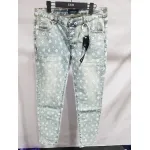 Purple Brand Fashion Men Jeans 7