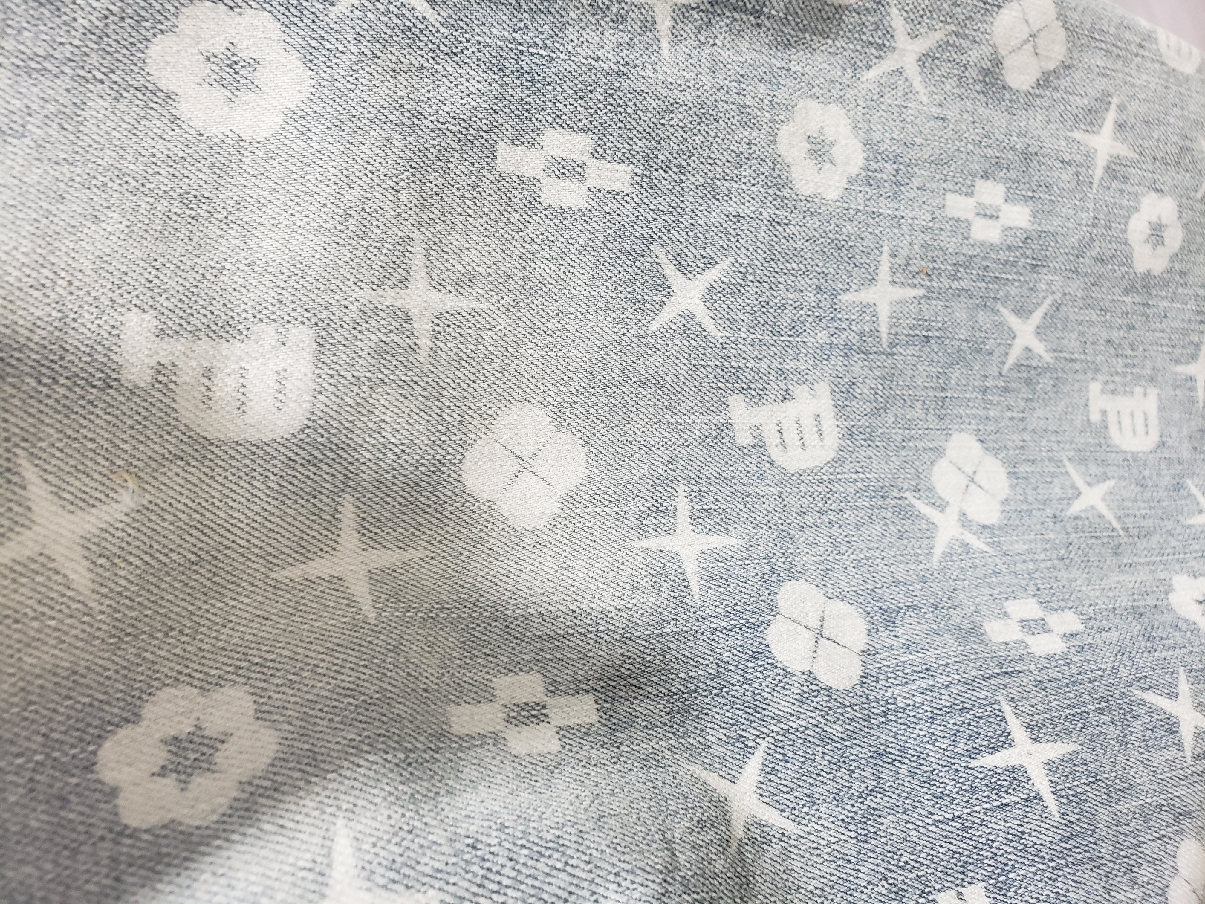 Purple Brand Fashion Men Jeans 7