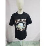 RHUDE DT4087 T-shirt
