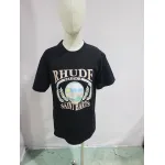 RHUDE DT4087 T-shirt