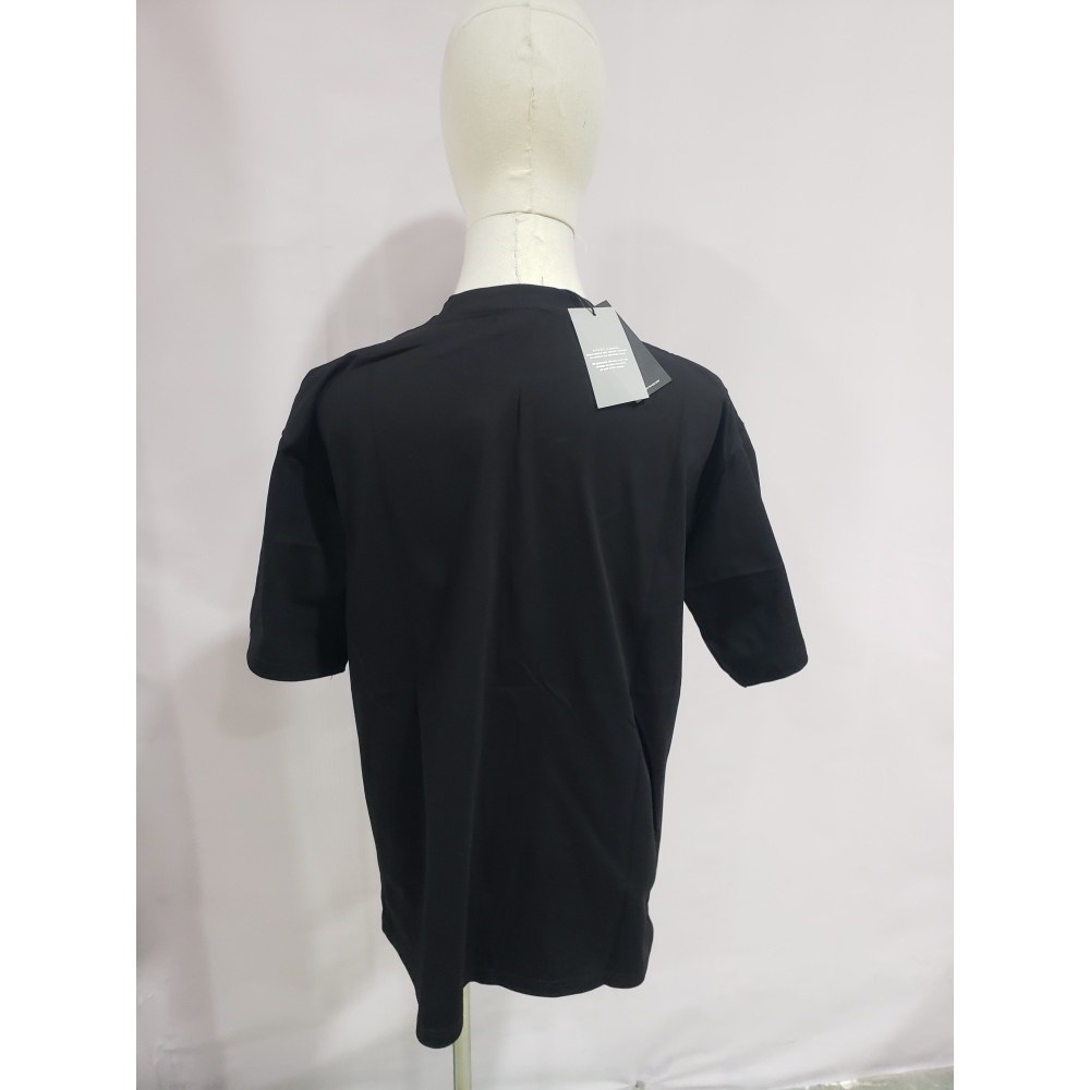RHUDE DT4087 T-shirt